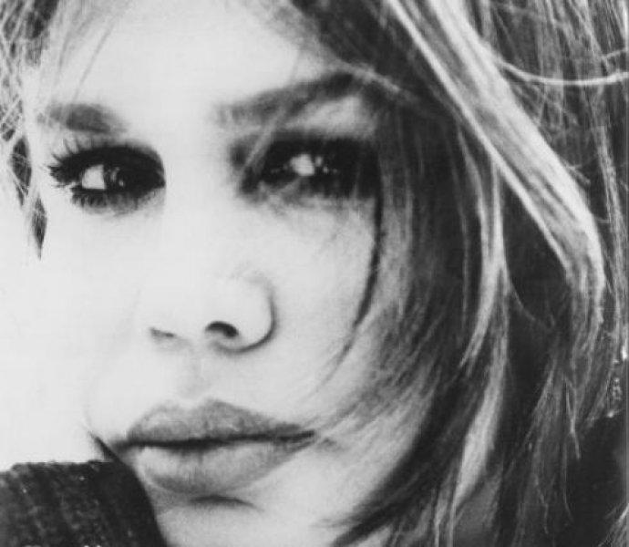 Bir zamanlar Türkiye'de yasaklanan şarkılar 