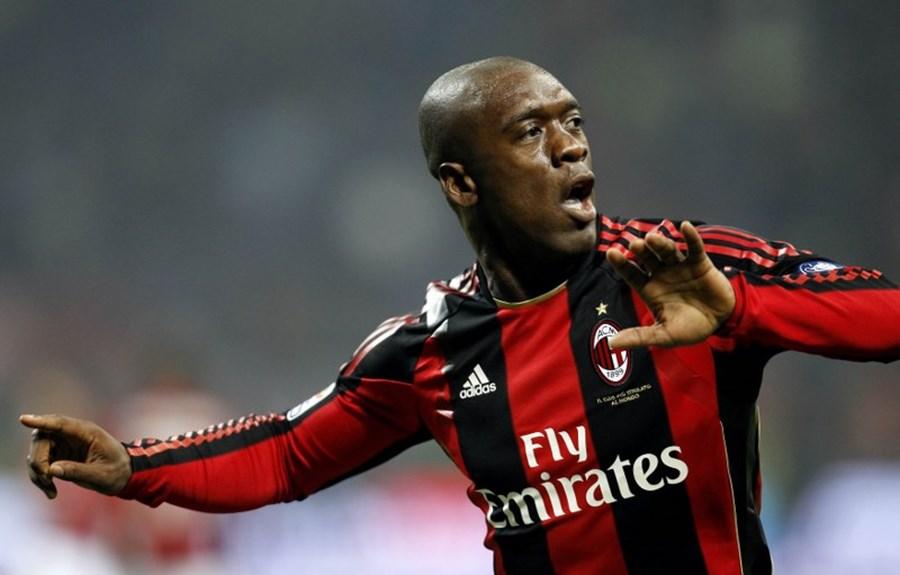 2014 yılında futbolu bırakan efsane futbolcular