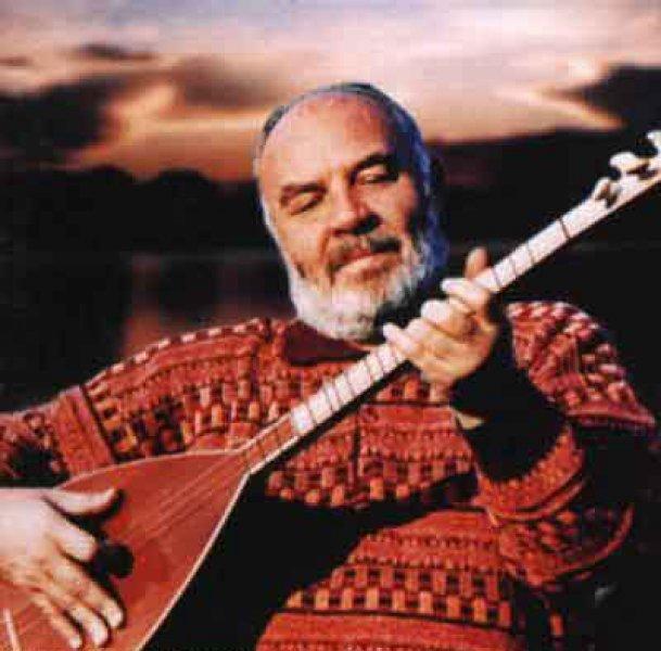 Bir zamanlar Türkiye'de yasaklanan şarkılar 