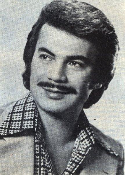 Bir zamanlar Türkiye'de yasaklanan şarkılar 