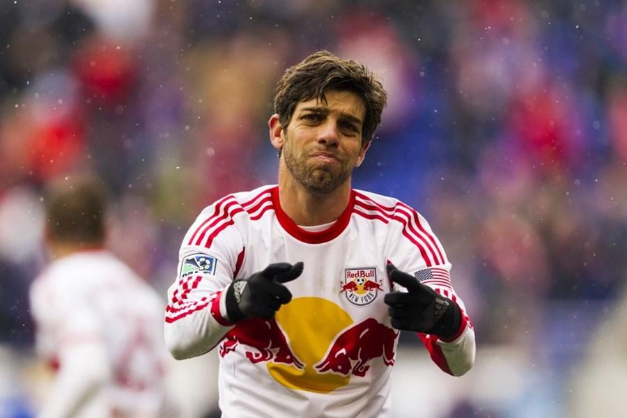 2014 yılında futbolu bırakan efsane futbolcular