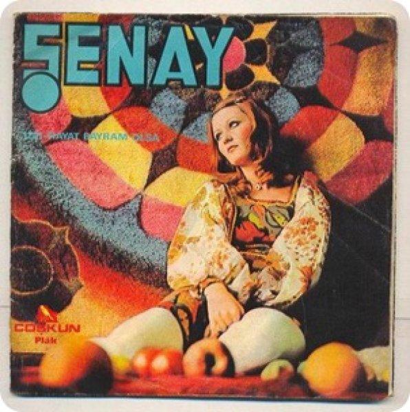 Bir zamanlar Türkiye'de yasaklanan şarkılar 