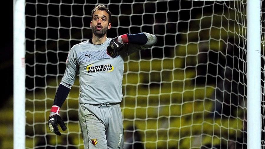 2014 yılında futbolu bırakan efsane futbolcular