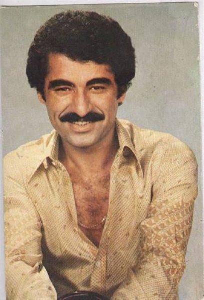 Bir zamanlar Türkiye'de yasaklanan şarkılar 