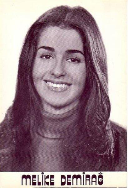 Bir zamanlar Türkiye'de yasaklanan şarkılar 