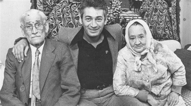 Bir zamanlar Türkiye'de yasaklanan şarkılar 