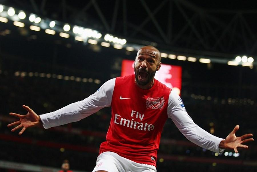 2014 yılında futbolu bırakan efsane futbolcular