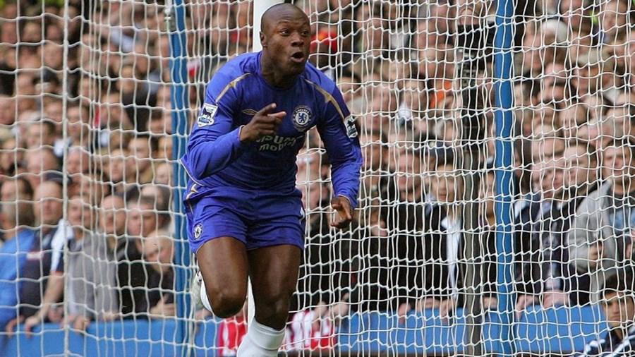 2014 yılında futbolu bırakan efsane futbolcular