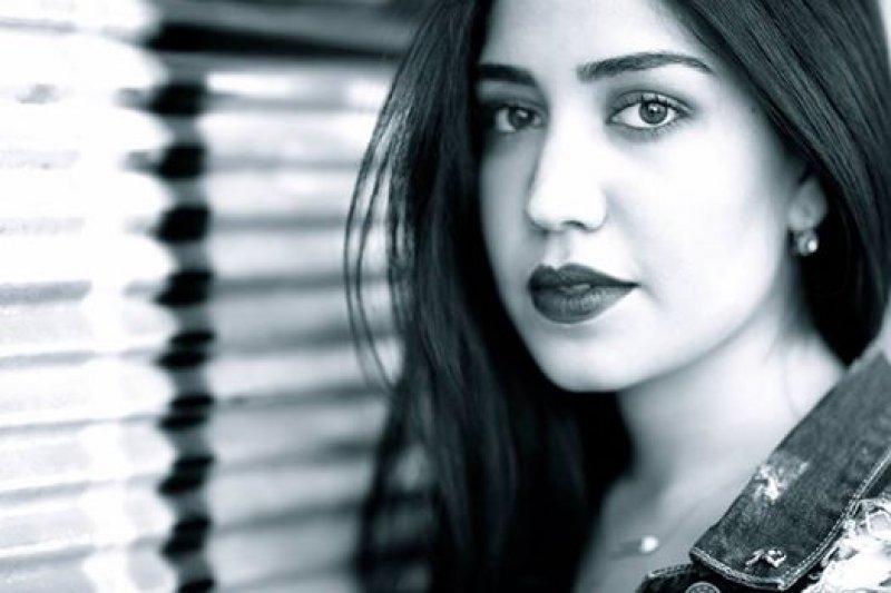 Levent Kırca'nın kızı Ayşe büyüdü