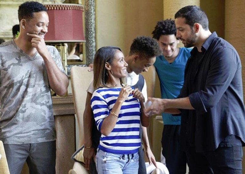 80'lerden bugüne yılbaşı geceleri