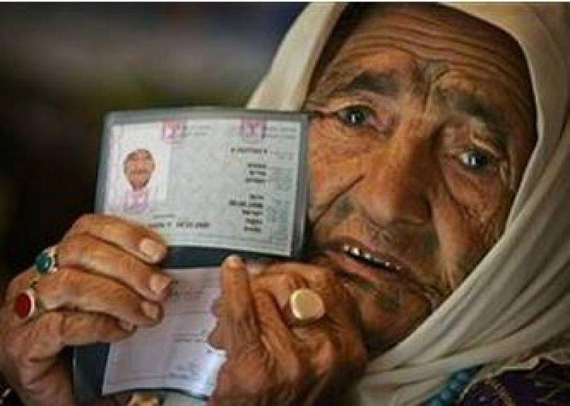 113 yaşındaki ABD'li yazardan uzun yaşamanın sırrı