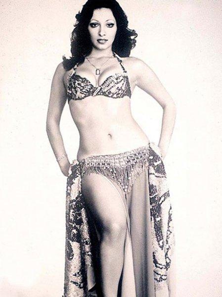 80'lerden bugüne yılbaşı geceleri