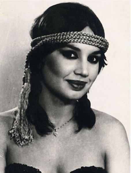 80'lerden bugüne yılbaşı geceleri