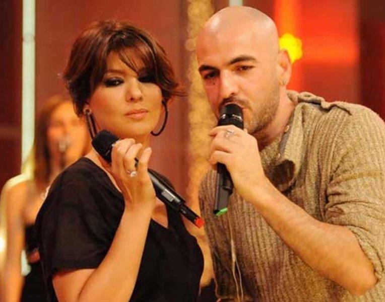 80'lerden bugüne yılbaşı geceleri