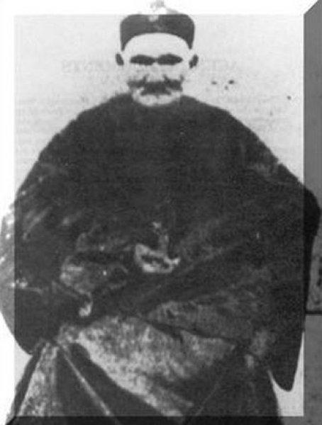 113 yaşındaki ABD'li yazardan uzun yaşamanın sırrı