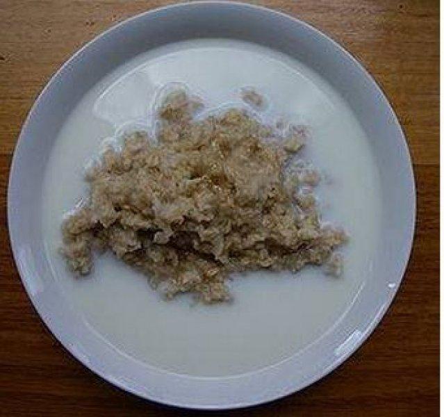 113 yaşındaki ABD'li yazardan uzun yaşamanın sırrı