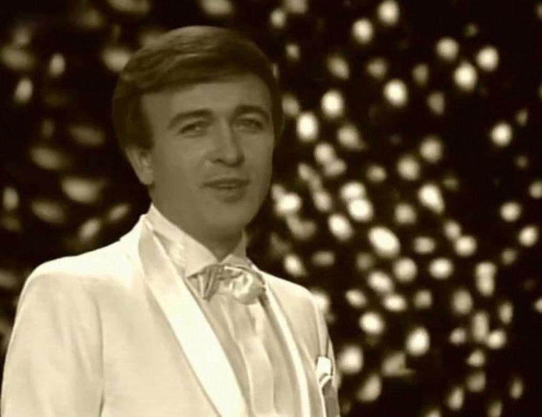 80'lerden bugüne yılbaşı geceleri