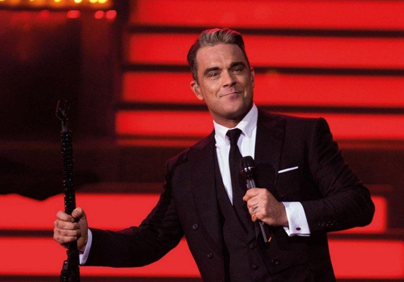 80'lerden bugüne yılbaşı geceleri