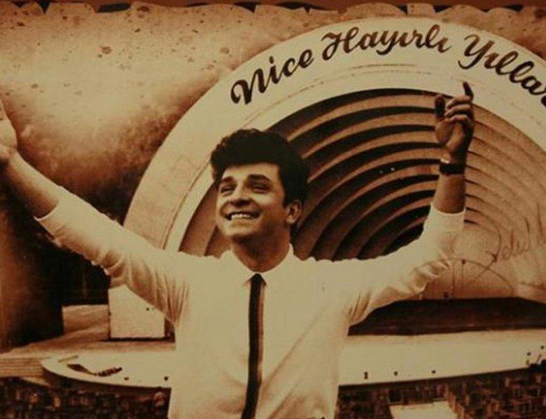 80'lerden bugüne yılbaşı geceleri