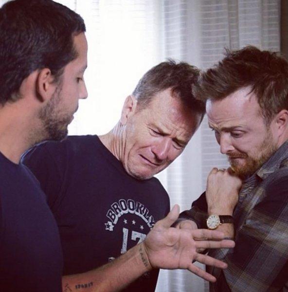 80'lerden bugüne yılbaşı geceleri