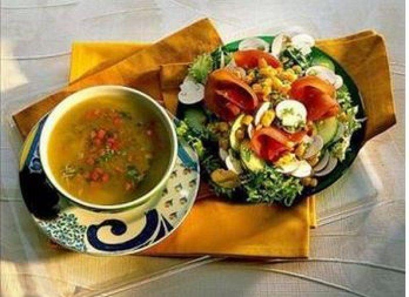 113 yaşındaki ABD'li yazardan uzun yaşamanın sırrı