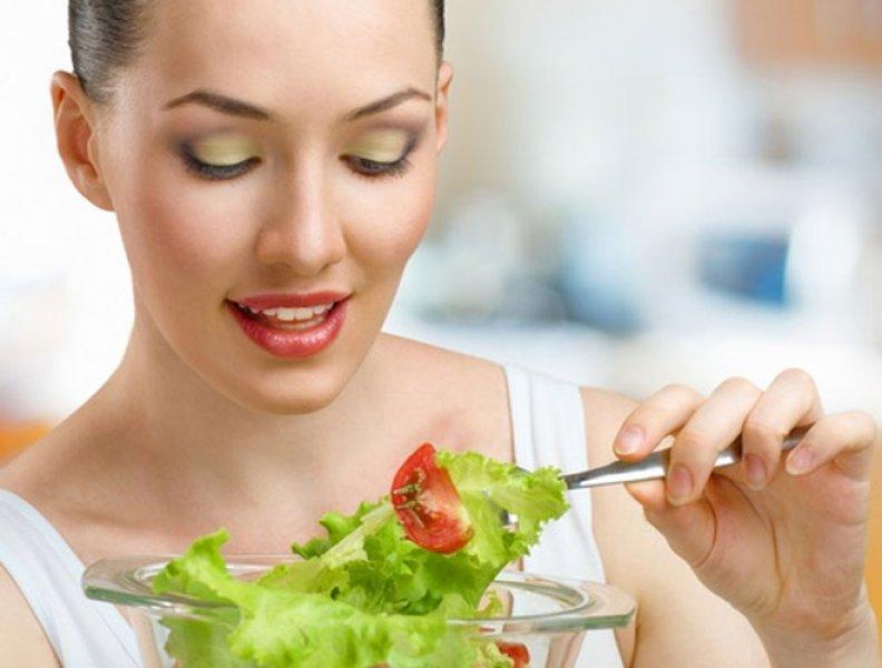 113 yaşındaki ABD'li yazardan uzun yaşamanın sırrı