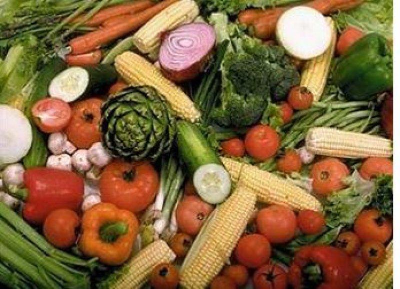 113 yaşındaki ABD'li yazardan uzun yaşamanın sırrı