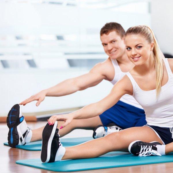 113 yaşındaki ABD'li yazardan uzun yaşamanın sırrı