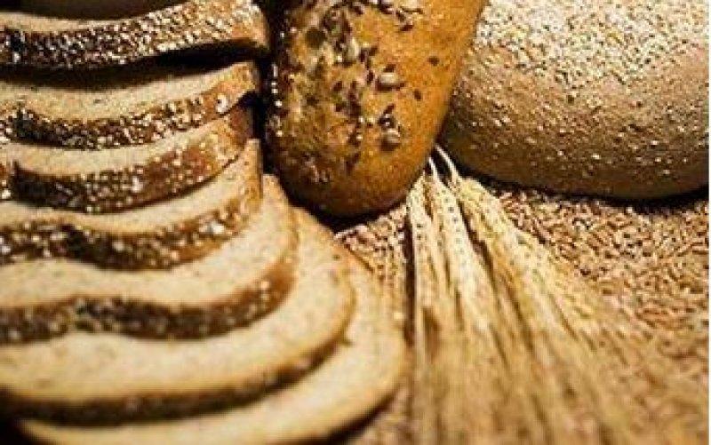 113 yaşındaki ABD'li yazardan uzun yaşamanın sırrı