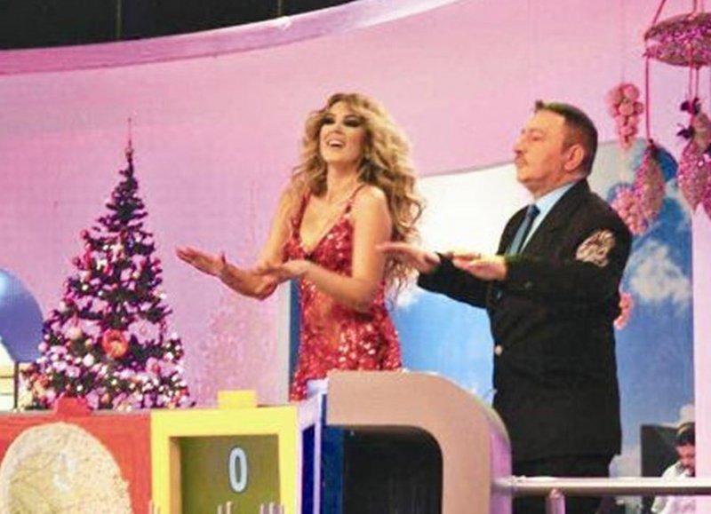 80'lerden bugüne yılbaşı geceleri