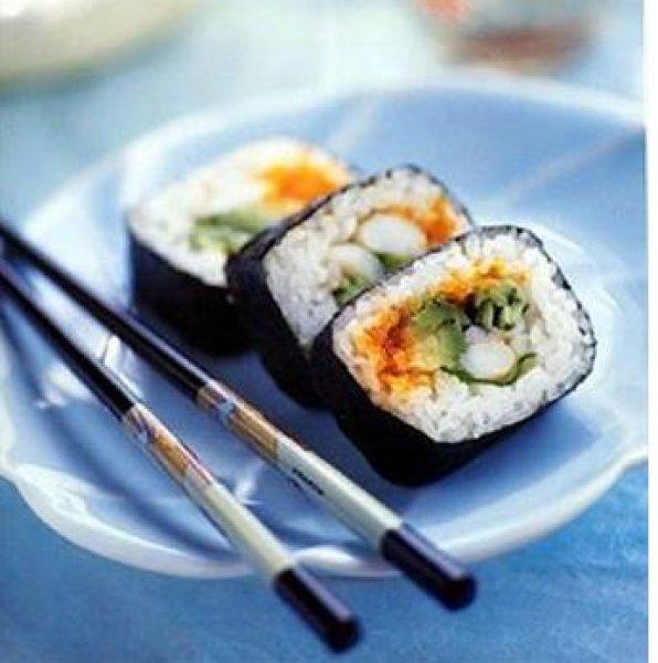 113 yaşındaki ABD'li yazardan uzun yaşamanın sırrı