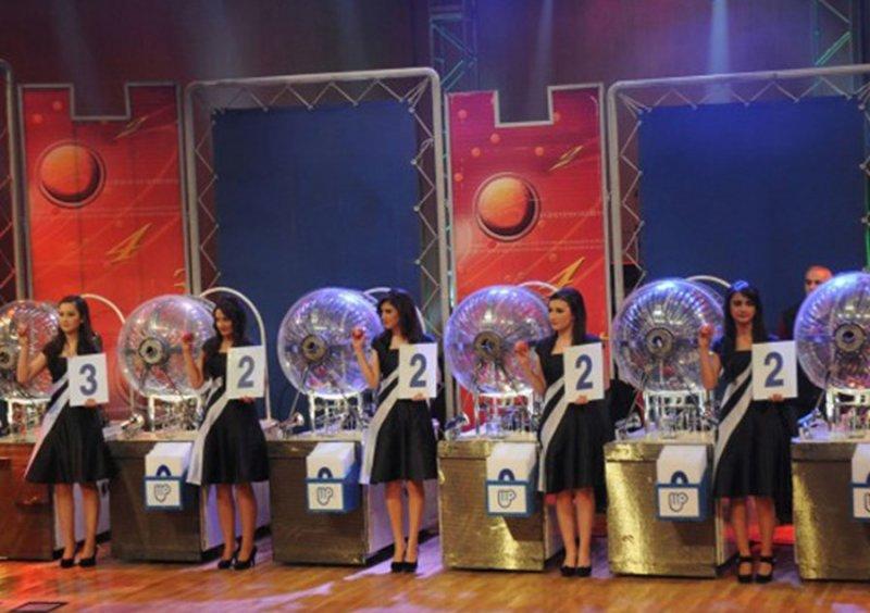 80'lerden bugüne yılbaşı geceleri