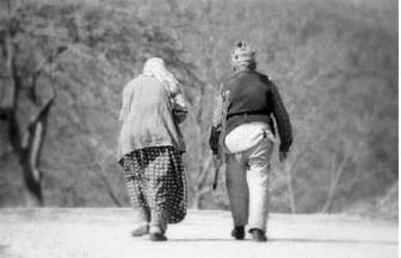 113 yaşındaki ABD'li yazardan uzun yaşamanın sırrı