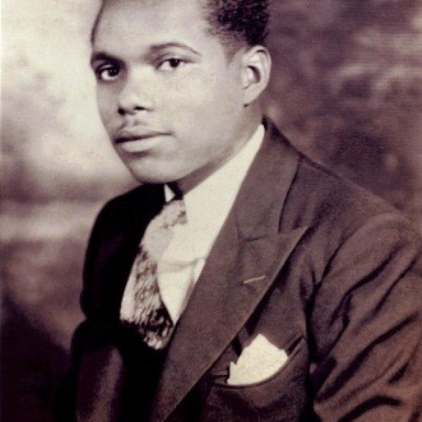 113 yaşındaki ABD'li yazardan uzun yaşamanın sırrı