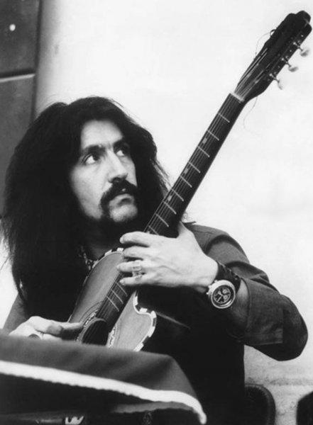 80'lerden bugüne yılbaşı geceleri