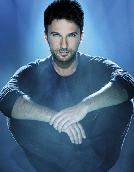 80'lerden bugüne yılbaşı geceleri