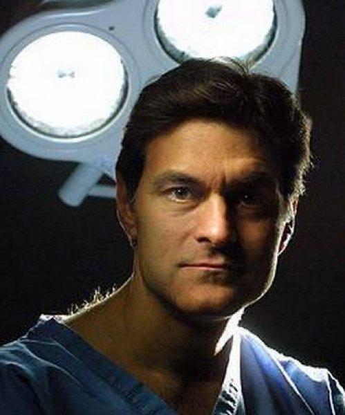 113 yaşındaki ABD'li yazardan uzun yaşamanın sırrı