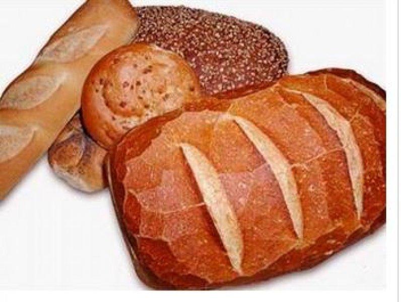 113 yaşındaki ABD'li yazardan uzun yaşamanın sırrı