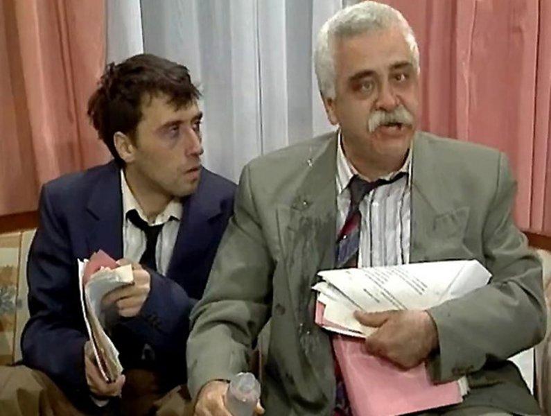 80'lerden bugüne yılbaşı geceleri