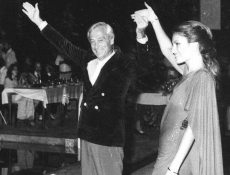 80'lerden bugüne yılbaşı geceleri