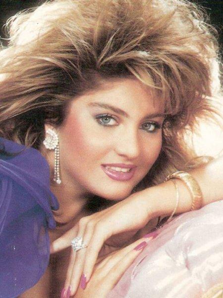 80'lerden bugüne yılbaşı geceleri