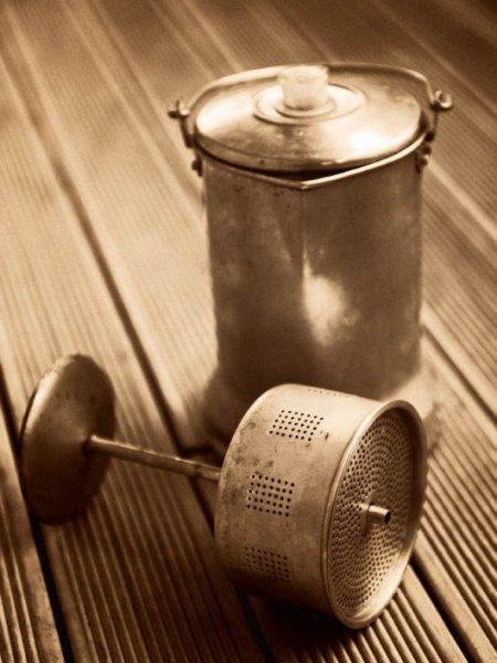 Tarihte Bugün: Endonezya'da tsunami faciası