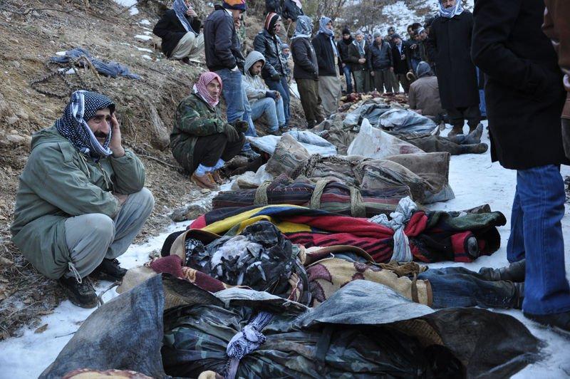 Tarihte Bugün: 28 Aralık