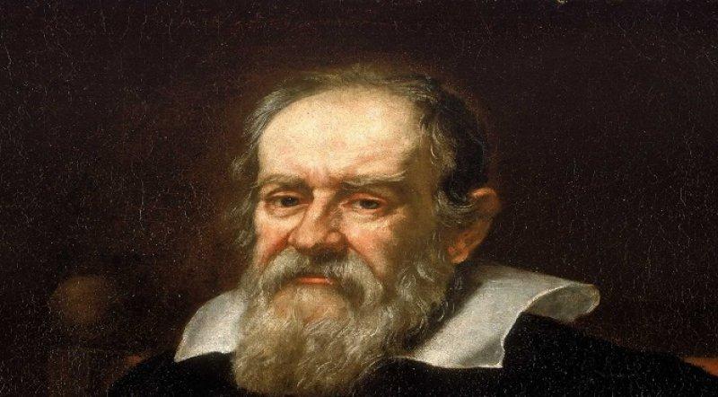 Tarihte Bugün: 28 Aralık