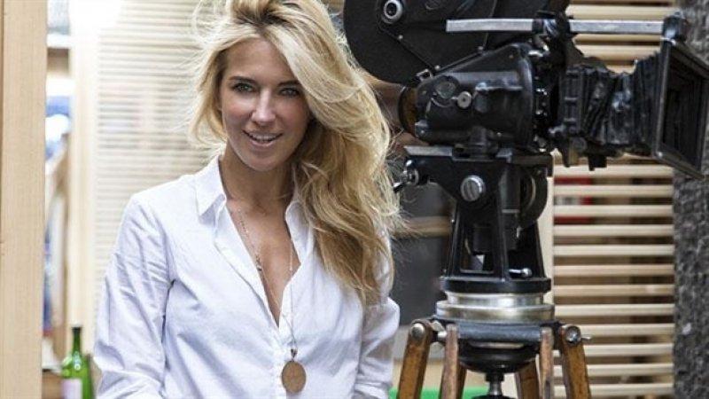 Burcu Esmersoy: 150 Evlilik teklifi aldım