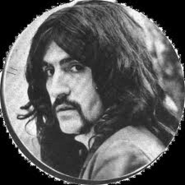 Tarihte Bugün: Barış Manço'nun doğum günü