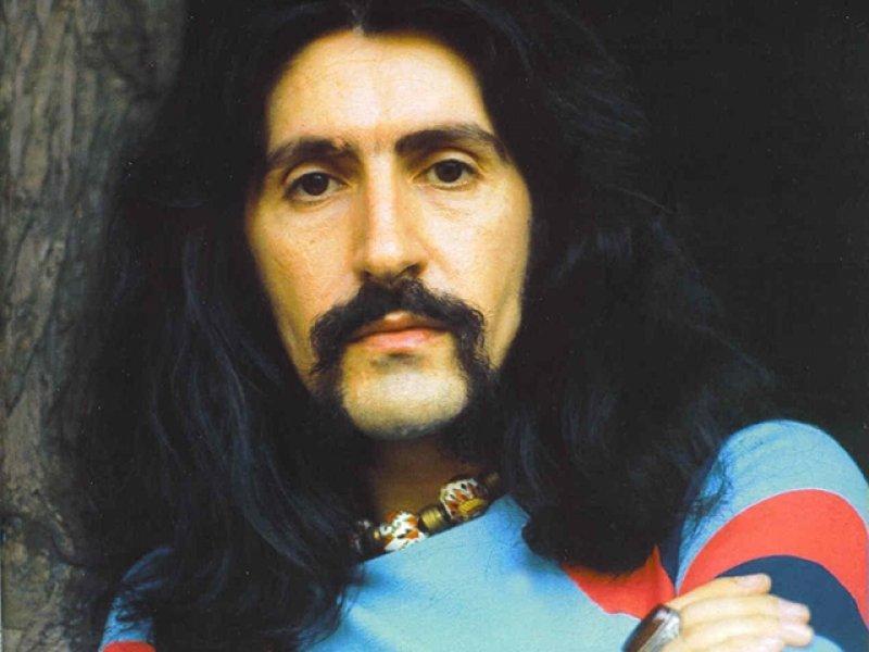 Tarihte Bugün: Barış Manço'nun doğum günü