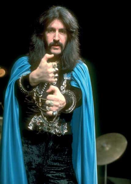 Tarihte Bugün: Barış Manço'nun doğum günü