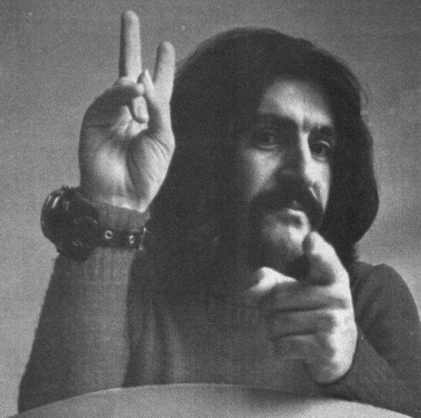 Tarihte Bugün: Barış Manço'nun doğum günü