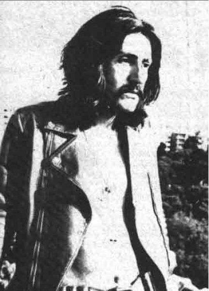 Tarihte Bugün: Barış Manço'nun doğum günü